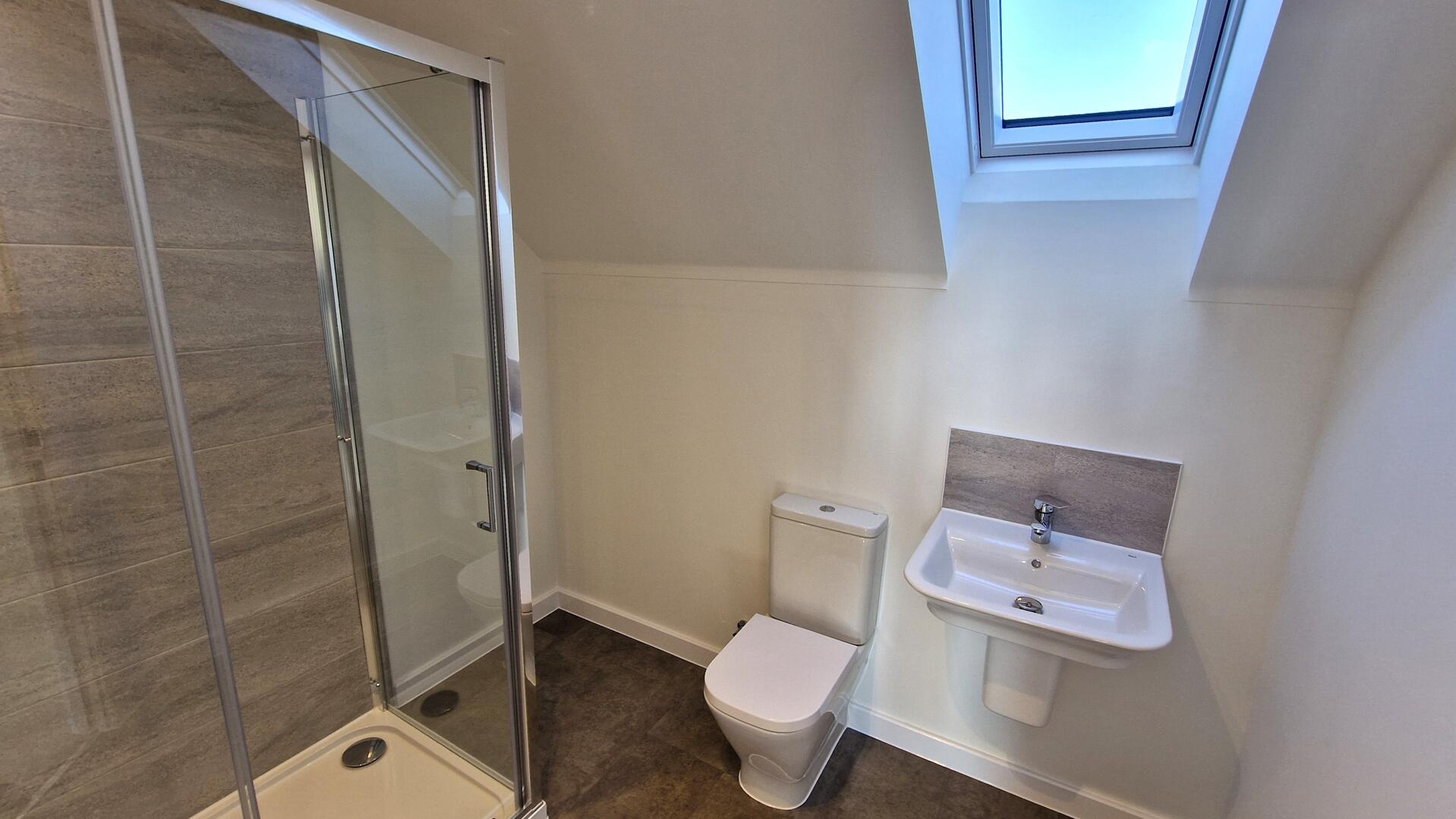 7 Hankinson Avenue Heald Green Cheadle